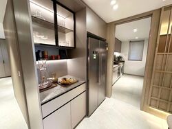 Nava Grove (D21), Condominium #470397771